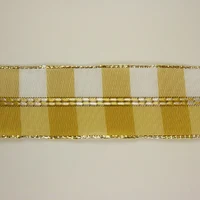 167 364 401AHK414505